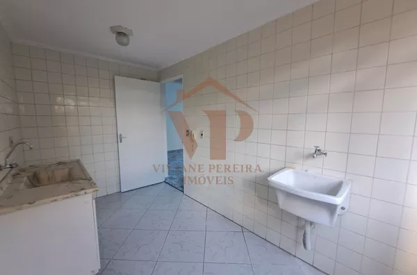 Apartamento para venda e locação, Veloso, Osasco, Guimaraes Rosa - Foto 6