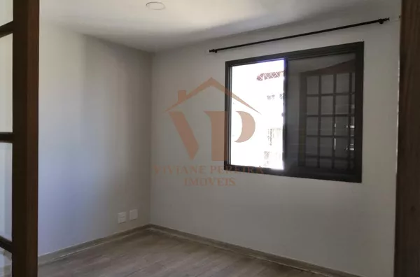 Apartamento para aluguel, - Selecione - Bairro, Osasco - Foto 19