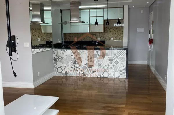 APARTAMENTO NORMAL para venda Jaguaré São Paulo