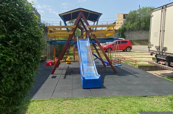Apartamento para locação, Santa Maria, Osasco, Residencial Bela Vista - Foto 11