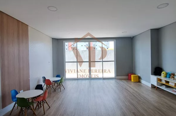 Apartamento para aluguel, Santa Maria, Osasco - Foto 54
