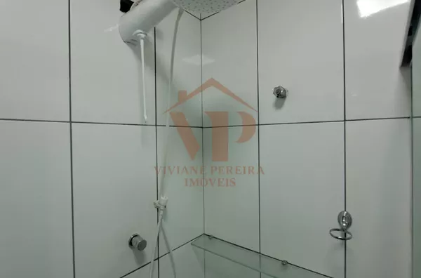 Apartamento Vila Yara Osasco para venda ou locação, 3 dormitórios, 2 banheiros, 70m², 1 vaga - Foto 4