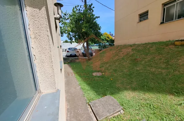 Apartamento para aluguel,  Conceicao, Osasco - Foto 2