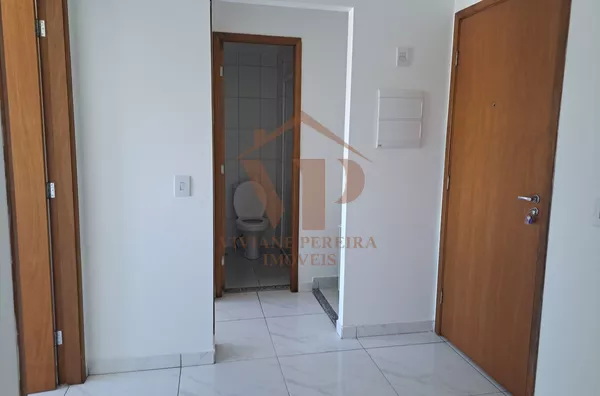 Apartamento para aluguel, Santa Maria, Osasco - Foto 23