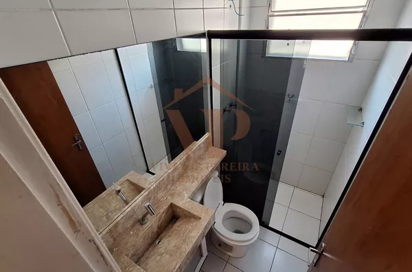 Apartamento para venda, 2 dormitorios Nova Conceicao, Osasco - Foto 14