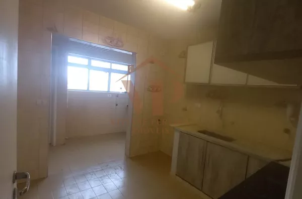 Apartamento para aluguel,  Jaguaré, São Paulo 03 dormitórios - Foto 5