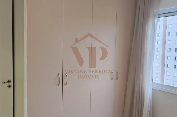 Apartamento a venda em Osasco - Villagio Ecopark, 48m², 02 dormitórios, lazer completo - Foto 2