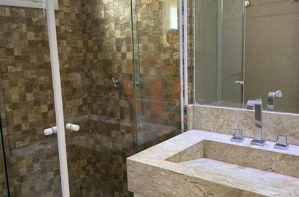 APARTAMENTO NORMAL para venda Jaguaré São Paulo