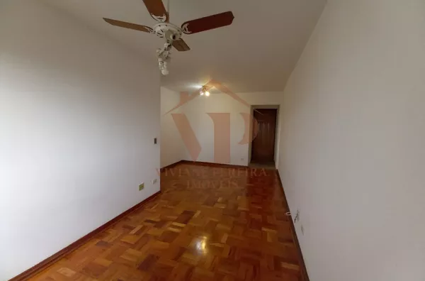 Apartamento para aluguel,  Jaguaré, São Paulo 03 dormitórios - Foto 1