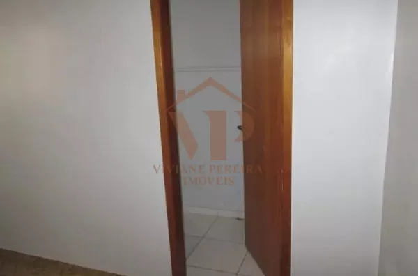 Sobrado para venda,  Conceicao, Osasco - Foto 2
