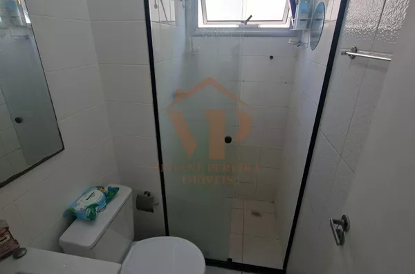 Apartamento para venda, 03 dormitórios, com piscina, Conceição, Osasco - Foto 19