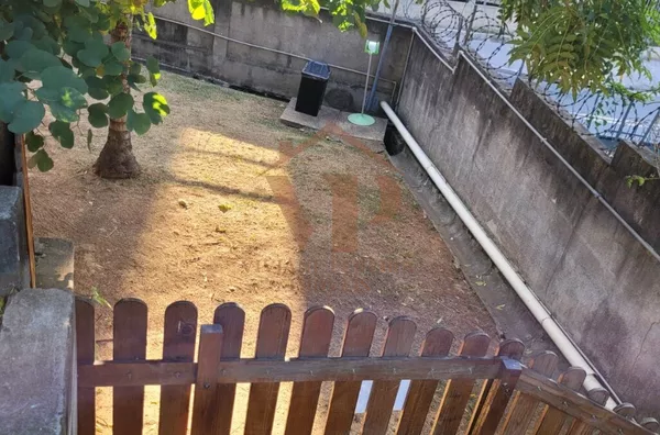 Apartamento para locação, Santa Maria, Osasco, Residencial Bela Vista - Foto 21