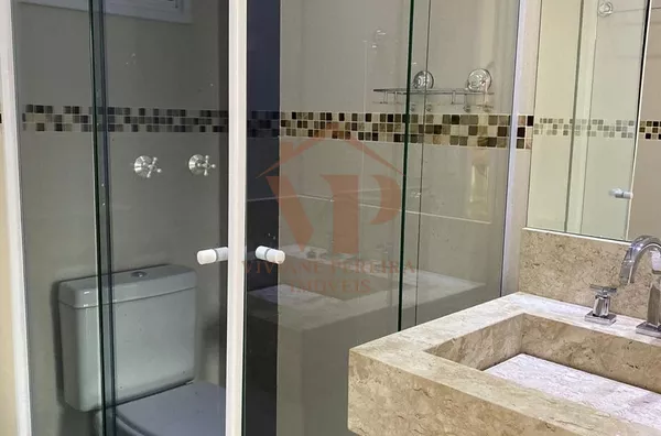 APARTAMENTO NORMAL para venda Jaguaré São Paulo