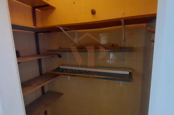 Apartamento para aluguel,  Jaguaré, São Paulo 03 dormitórios - Foto 3