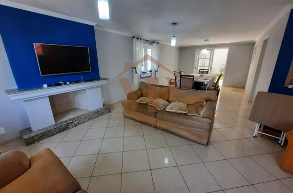 CASA SOBRADO para venda VILA SÃO SILVESTRE São Paulo - Foto 3