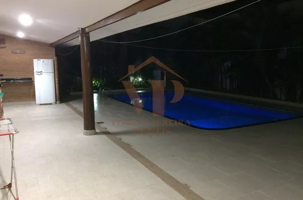 CASA SOBRADO para venda PARQUE DOS PRÍNCIPES São Paulo - Foto 3