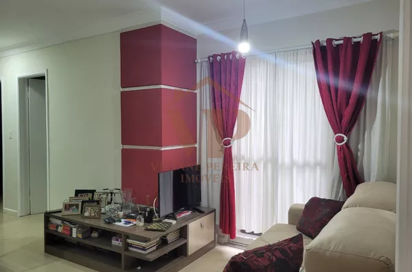 APARTAMENTO NORMAL para venda Santa Maria OSASCO - Foto 4
