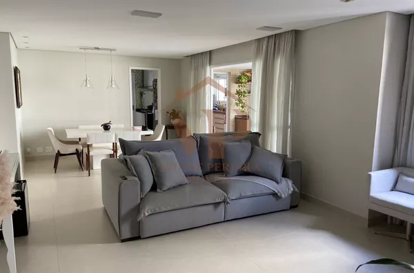 APARTAMENTO NORMAL para venda CIDADE SÃO FRANCISCO São Paulo - Foto 2