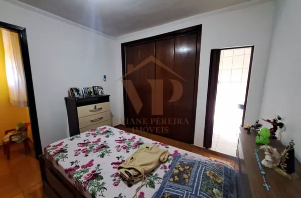 CASA SOBRADO para aluguel Veloso OSASCO - Foto 5