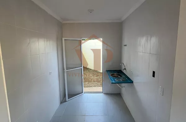 CASA SOBRADO para venda CHÁCARA ONDAS VERDES Cotia - Foto 5