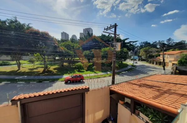 CASA SOBRADO para venda ADALGISA OSASCO - Foto 2
