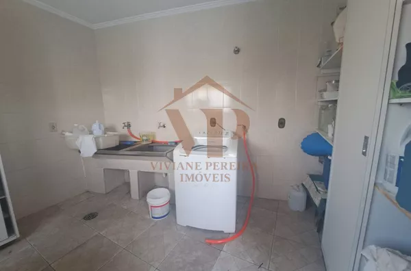 CASA SOBRADO para venda City Bussocaba OSASCO - Foto 4