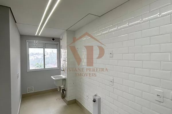 APARTAMENTO NORMAL para venda Santa Maria OSASCO - Foto 4