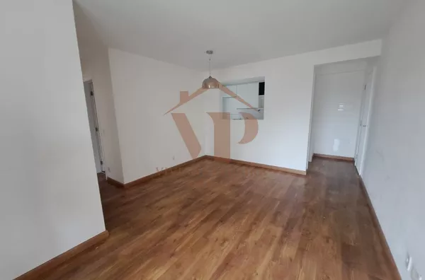APARTAMENTO NORMAL para venda VILA SÃO FRANCISCO São Paulo - Foto 6