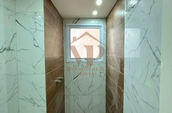 APARTAMENTO NORMAL para venda Santa Maria OSASCO - Foto 3