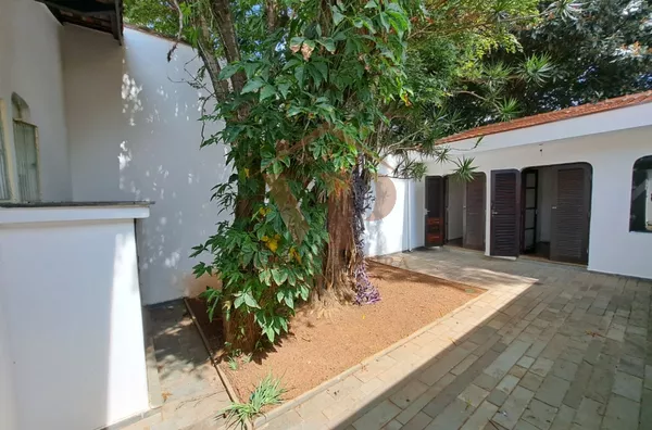 CASA TERREO(A) para venda PARQUE CONTINENTAL São Paulo - Foto 4