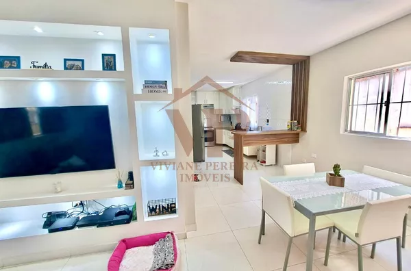 CASA TERREO(A) para venda Veloso OSASCO - Foto 1