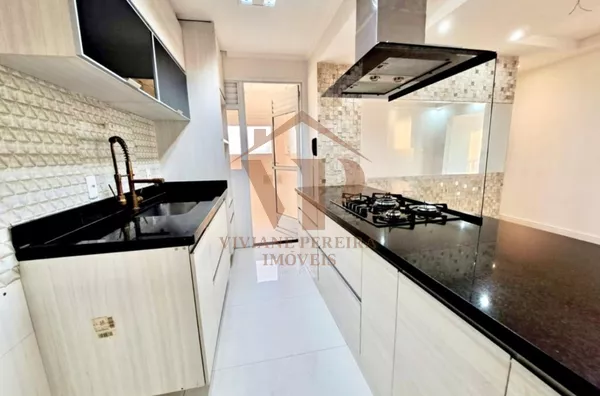 APARTAMENTO NORMAL para venda CIDADE SÃO FRANCISCO São Paulo - Foto 2