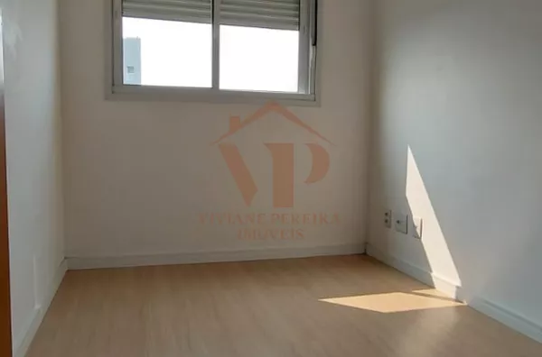 APARTAMENTO NORMAL para venda Santa Maria OSASCO - Foto 5