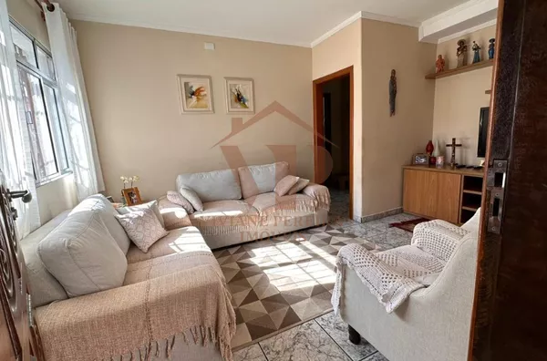 CASA TERREO(A) para venda Novo Osasco OSASCO - Foto 2