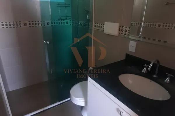 APARTAMENTO NORMAL para aluguel UMUARAMA OSASCO - Foto 5
