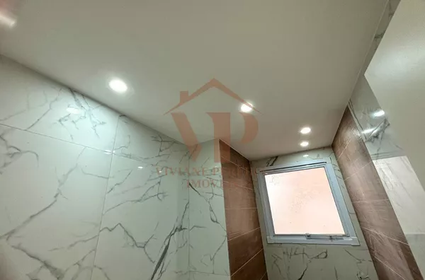 APARTAMENTO NORMAL para venda Santa Maria OSASCO - Foto 2