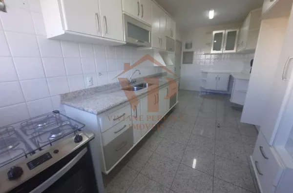 APARTAMENTO NORMAL para venda Vila Yara OSASCO - Foto 6