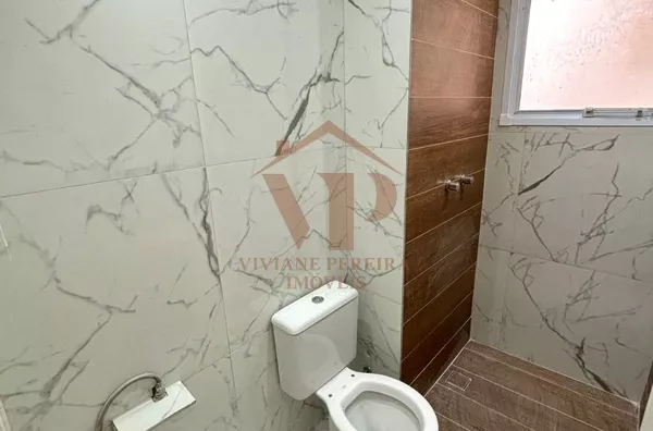 APARTAMENTO NORMAL para venda Santa Maria OSASCO - Foto 6