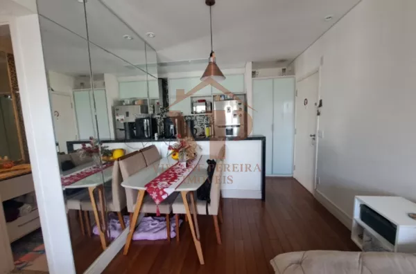 APARTAMENTO NORMAL para venda UMUARAMA OSASCO - Foto 4