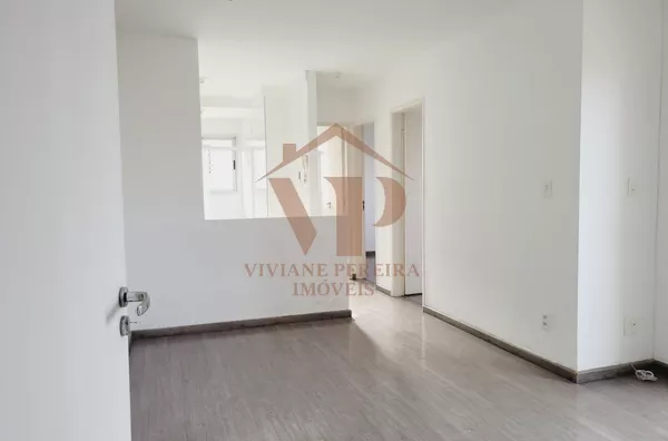 APARTAMENTO NORMAL para venda e aluguel Santa Maria OSASCO - Foto 1