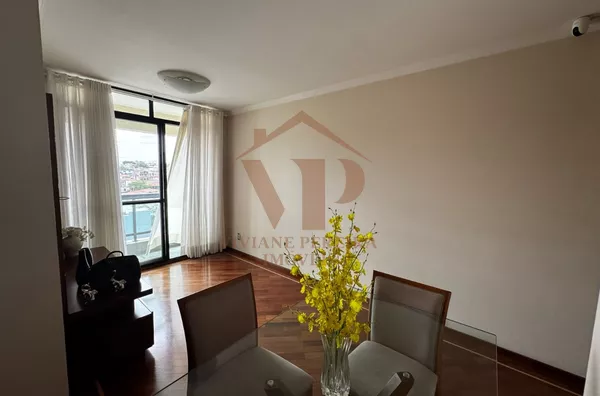 APARTAMENTO NORMAL para venda VILA LAGEADO São Paulo - Foto 2