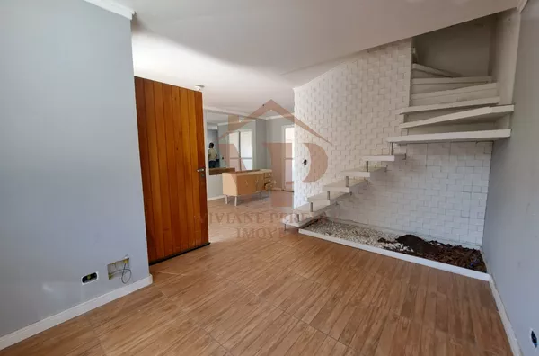 CASA SOBRADO para venda PARQUE MONJOLO Cotia - Foto 4