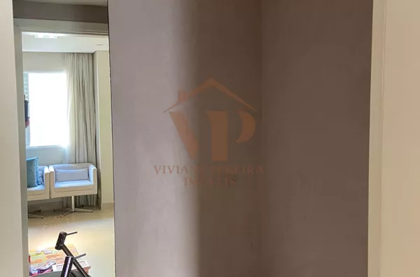 APARTAMENTO NORMAL para venda CIDADE SÃO FRANCISCO São Paulo - Foto 5