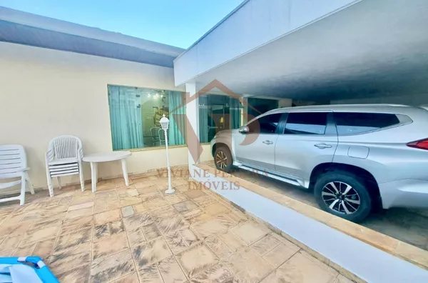 CASA TERREO(A) para venda Continental OSASCO - Foto 2