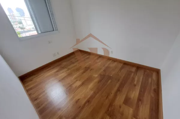 APARTAMENTO NORMAL para venda VILA SÃO FRANCISCO São Paulo - Foto 4