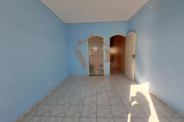 CASA SOBRADO para venda e aluguel Veloso OSASCO - Foto 2