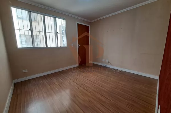 APARTAMENTO NORMAL para aluguel CONCEICAO OSASCO