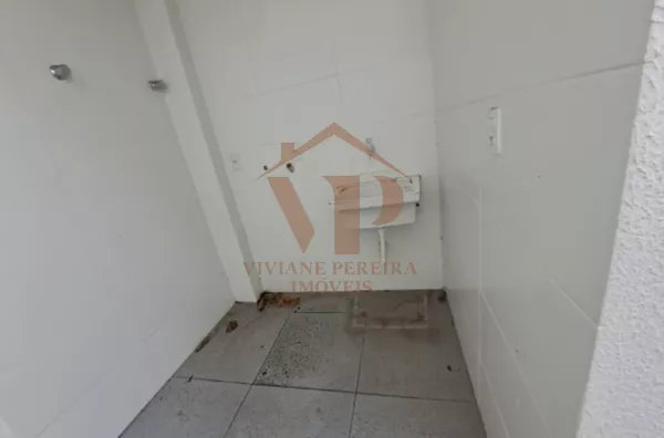 CASA NORMAL para venda VILA UNIVERSITÁRIA São Paulo - Foto 6