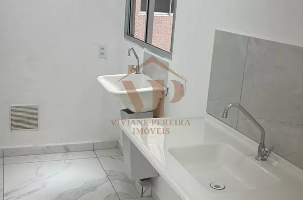 APARTAMENTO NORMAL para venda Jardim Boa Vista (Zona Oeste) São Paulo - Foto 5