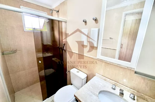 APARTAMENTO NORMAL para venda CIDADE SÃO FRANCISCO São Paulo - Foto 2